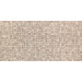 Плитка стінова Royal Garden Modern 297x600x9 Opoczno