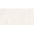 Плитка стінова Sephora White 297x600x9 Opoczno
