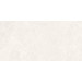 Плитка стінова Sephora White 297x600x9 Opoczno