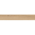 Плитка керамогранітна Classic Oak Beige 147890x8 Opoczno