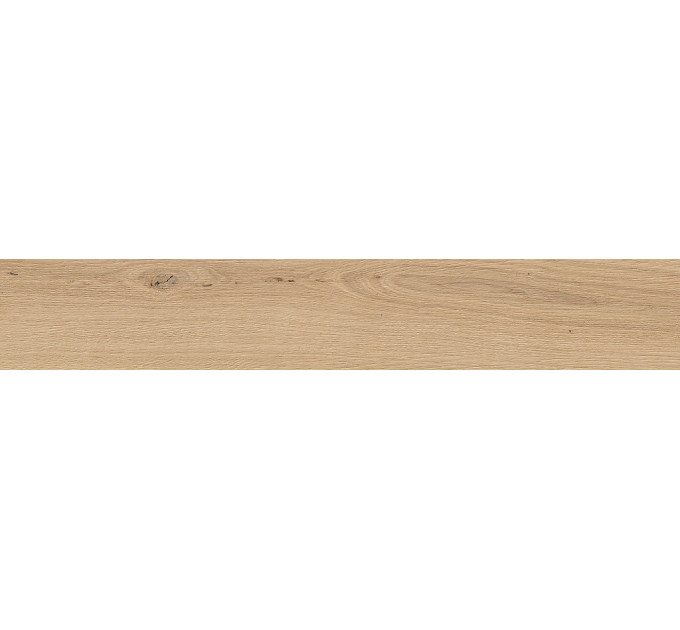 Плитка керамогранітна Classic Oak Beige 147890x8 Opoczno