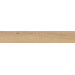 Плитка керамогранітна Classic Oak Beige 147890x8 Opoczno