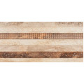 Декор Elega Patchwork 29,7x60 код 9396 Опочно