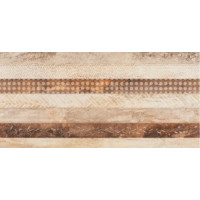 Декор Elega Patchwork 29,7x60 код 9396 Опочно