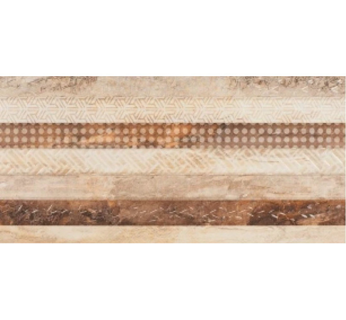 Декор Elega Patchwork 29,7x60 код 9396 Опочно