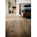 Плитка підлогова Natural Brown Cold 19,8x119,8 код 9583 Опочно
