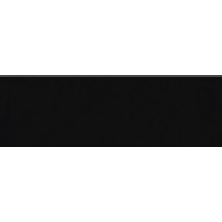 Плитка стінова PS901 Black GLOSSY 29x89 код 1441 Опочно