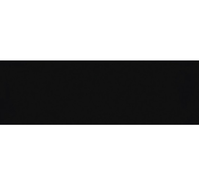 Плитка стінова PS901 Black GLOSSY 29x89 код 1441 Опочно