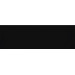 Плитка стінова PS901 Black GLOSSY 29x89 код 1441 Опочно