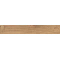 Плитка керамогранітна Classic Oak Brown 147890x8 Opoczno