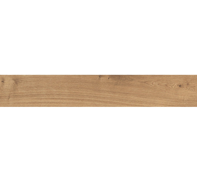 Плитка керамогранітна Classic Oak Brown 147890x8 Opoczno