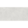 Плитка стінова Tamisa Light Grey SAT 297x600x9 Opoczno
