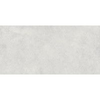 Плитка стінова Tamisa Light Grey SAT 297x600x9 Opoczno