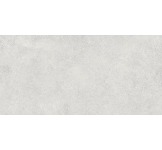 Плитка стінова Tamisa Light Grey SAT 297x600x9 Opoczno