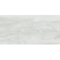 Плитка керамогранітна Brave Onyx White POL 598x1198x8 Opoczno