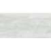 Плитка керамогранітна Brave Onyx White POL 598x1198x8 Opoczno
