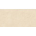 Плитка керамогранітна Kalkaria Nature Beige RECT 598x1198x8 Opoczno