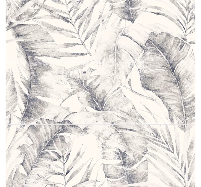 Декор Lean Inserto SAT 870x890x11 Opoczno