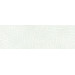 Плитка стінова Dixie White Deco SATIN 200x600x8,5 Opoczno