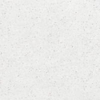 Плитка керамогранітна Rovena Light Grey SATIN 420x420x8 Opoczno