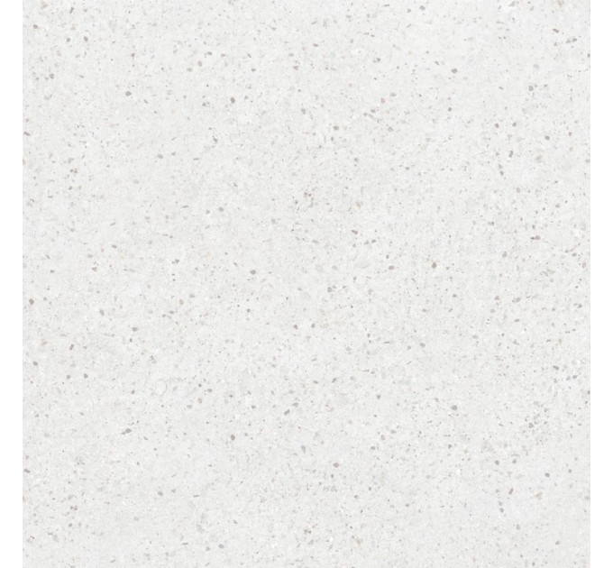 Плитка керамогранітна Rovena Light Grey SATIN 420x420x8 Opoczno