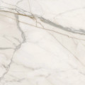 Плитка керамогранітна GPTU 609 White RECT 598x598x8 Opoczno