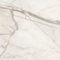 Плитка керамогранітна GPTU 609 White RECT 598x598x8 Opoczno