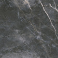 Плитка керамогранітна Space Blue MICRO RECT 598x598x8 Opoczno