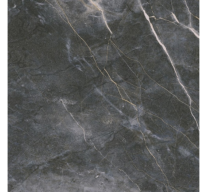 Плитка керамогранітна Space Blue MICRO RECT 598x598x8 Opoczno