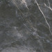 Плитка керамогранітна Space Blue MICRO RECT 598x598x8 Opoczno
