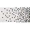 Плитка стінова Olimpia Mix GLOSSY STR 297x600x9 Opoczno