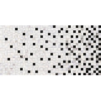 Плитка стінова Olimpia Mix GLOSSY STR 297x600x9 Opoczno