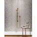 Плитка стінова Olimpia Mix GLOSSY STR 297x600x9 Opoczno