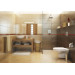 Фриз Avangarde Red Glass 2x60 код 8719 Опочно