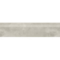 Сходинка пряма Quenos Light Grey Steptread 2981198x8 Opoczno