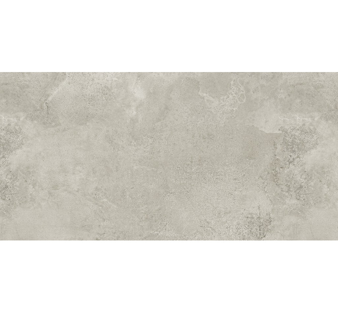 Плитка керамогранітна Quenos Light Grey 598x1198x8 Opoczno