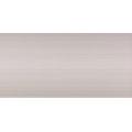 Плитка стінова Avangarde Grey 29,7x60 код 6785 Опочно
