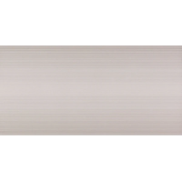 Плитка стінова Avangarde Grey 29,7x60 код 6785 Опочно