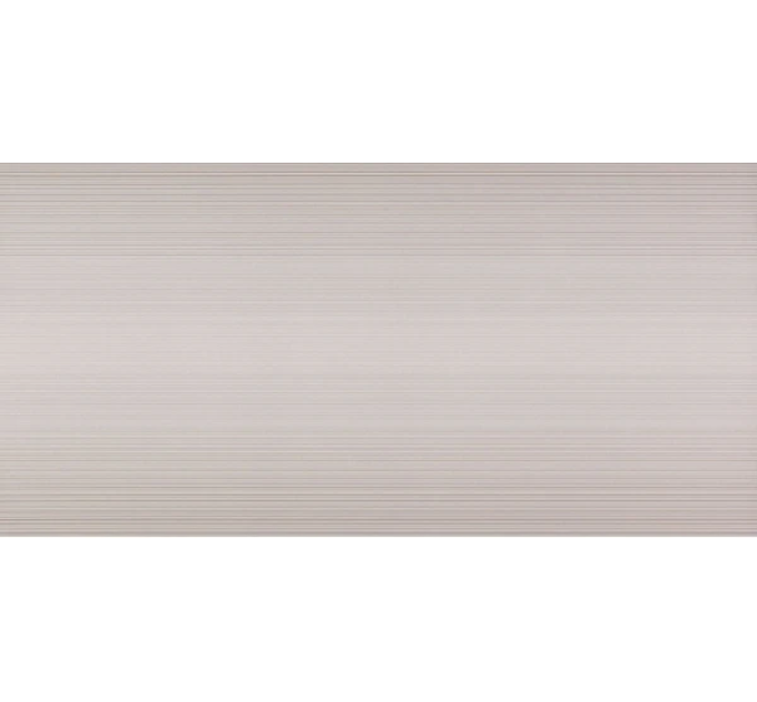 Плитка стінова Avangarde Grey 29,7x60 код 6785 Опочно