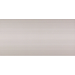 Плитка стінова Avangarde Grey 29,7x60 код 6785 Опочно