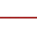 Фриз Avangarde Red Glass 2x60 код 8719 Опочно