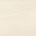 Плитка підлогова Effecta Beige 42x42 код 4024 Опочно