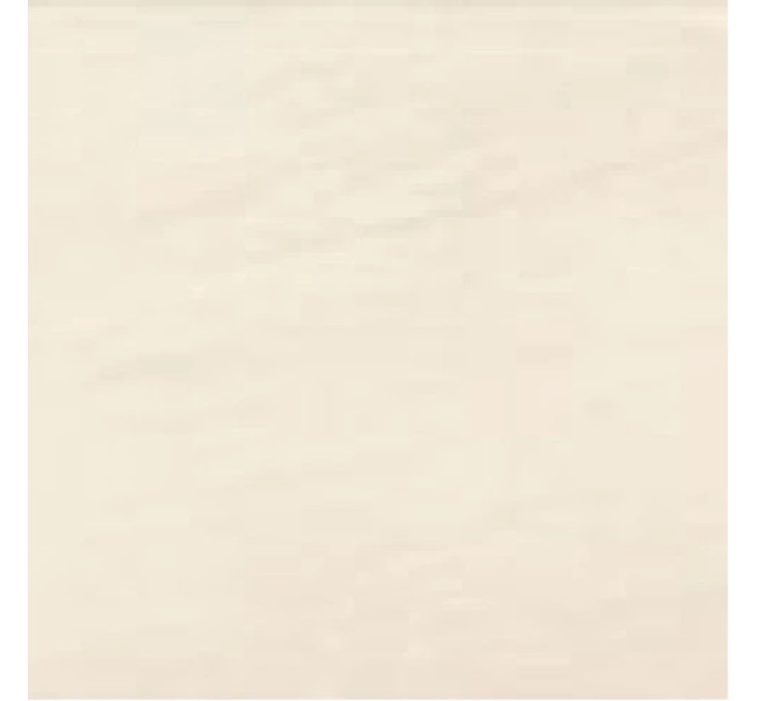 Плитка підлогова Effecta Beige 42x42 код 4024 Опочно