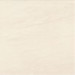 Плитка підлогова Effecta Beige 42x42 код 4024 Опочно