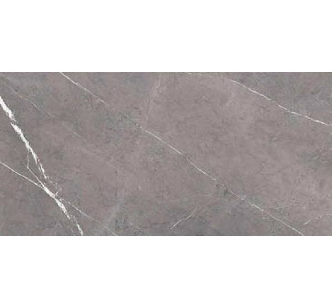 Плитка стінова Beatris Grey 29,7x60 код 5403 Опочно