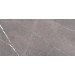 Плитка стінова Beatris Grey 29,7x60 код 5403 Опочно