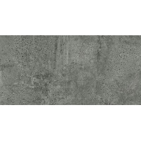 Плитка керамогранітна Newstone Graphite LAP 598x1198x8 Opoczno