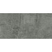 Плитка керамогранітна Newstone Graphite LAP 598x1198x8 Opoczno
