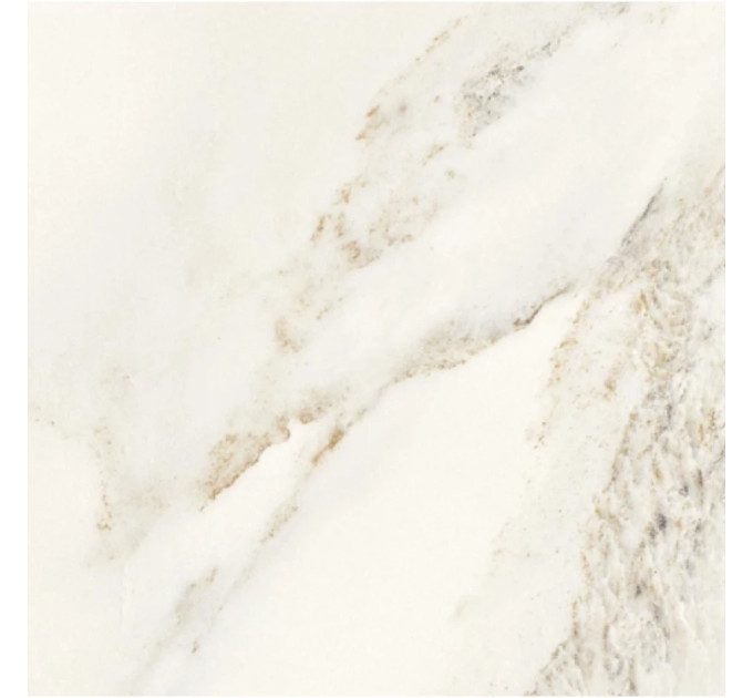 Плитка підлогова G405 White 42x42 код 3904 Опочно