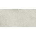 Плитка керамогранітна Newstone White LAP 598x1198x8 Opoczno